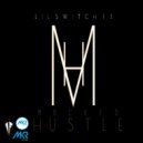 Lil Switchie - Tempted (Original Mix)