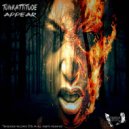 Tonikattitude - Not Sleep (Original Mix)