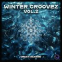 Xahno & SuperGroover - Voom Voom (Original Mix)