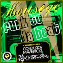 HouseGo - Funk To Da Beat (Cowtippers Remix)