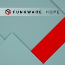 Funkware - Full Throttle