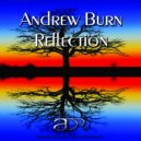 Andrew Burn - Reflection (Original Mix)