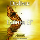 Devliner - Melancholy (Original Mix)