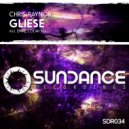 Chris Raynor - Gliese