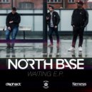 North Base - Blurred Vision