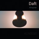 Klnqone - Ants (Original Mix)