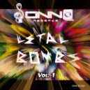 Dell Roy & Svone - Flute´s Carnaval (Original Mix)