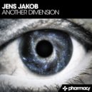 Jens Jakob - Blew It Up