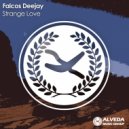 Falcos Deejay - The Nights (Original Mix)