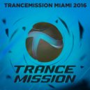 Matrick - Avgusta (Original Mix)