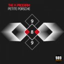 The K Program - Sonny