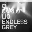 Carlo Lio - All Things Must Change