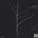 Guidewire - Gyve (Original Mix)