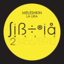Meleshkin - La Ura