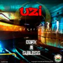 UZI - Subless (Original Mix)