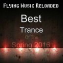 Betelgeuze - We Are Mad (Original Mix)