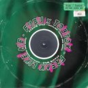Fubu, Tobtok ft. Kate Wild - Freak Like Me