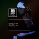 Deborah De Luca - Techno Mood