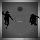 Joy Fagnani - Optimism (Original Mix)