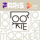 Faris - Rookie (Original Mix)