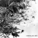 Ale Dat - Panorama 12