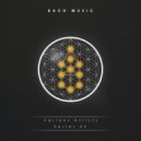 Danny F & DJ Valio - Room (Harb Allen Remix)