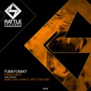 Fuma Funaky - Furious Energy (Mick Ticklovski Remix)