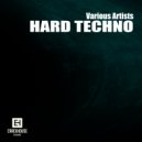 Max Tocci & Alex PTR - Tech Your Soul (Original Mix)