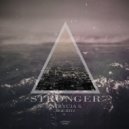 Patrycja S. - Stronger (Moe.Ritz Remix)