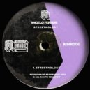 Angelo Ferreri - Streetnology