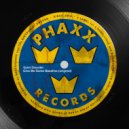 Quiet Disorder - Give Me Some Bassline (Original Mix)