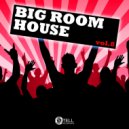 Sound Diller & Dirty Pariaxe - Oh My Beat (Original Mix)