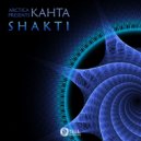 Arctica pres. Kahta - Distortions (Original Mix)
