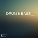 Edvin. V - TBSP Is Rescue (Original Mix)