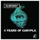 DisLike - Interview (Original Mix)