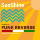 Funk Reverse - SexyLady