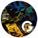 Digipulation - FLTR (Original Mix)