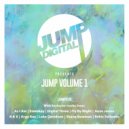 Digital Three - Dope (Original Mix)