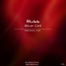 Russ - Blue Cell (Original Mix)