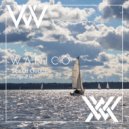Wanico - Sea Of Clouds (Original Mix)