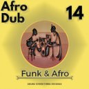 Afro Dub - Rhythm