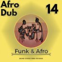 Afro Dub - Rhythm (Original Mix)