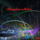 Neuroleptique - The Dream (Original Mix)