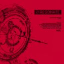 Swedger - Sketchman