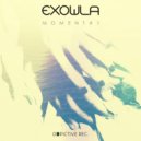 EXOWLA - Take It All Away