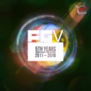Andrea Bertolini & Yuji Ono - Universe