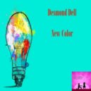 Desmond Dell - New Color