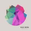 Blue Royal - Whisper