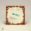 ARS - The Fall