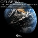 Celseria - Samson